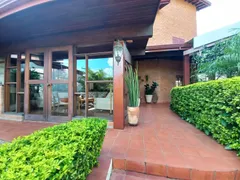 Casa com 5 Quartos à venda, 475m² no Vila Brandina, Campinas - Foto 6