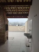 Cobertura com 2 Quartos à venda, 53m² no Vila Junqueira, Santo André - Foto 10