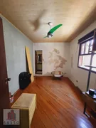 Casa com 3 Quartos à venda, 180m² no Belenzinho, São Paulo - Foto 14