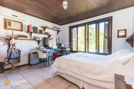 Casa com 5 Quartos à venda, 540m² no Itacorubi, Florianópolis - Foto 20