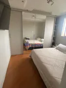 Apartamento com 3 Quartos para venda ou aluguel, 74m² no Vila Medeiros, São Paulo - Foto 24