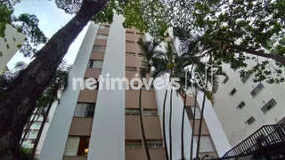 Apartamento com 3 Quartos à venda, 127m² no Santa Cecília, São Paulo - Foto 30