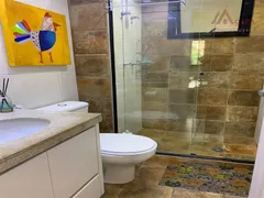 Apartamento com 2 Quartos à venda, 73m² no Cidade São Francisco, São Paulo - Foto 11