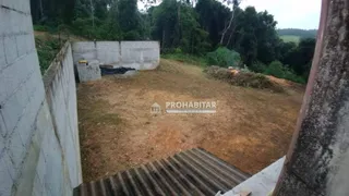 Terreno / Lote / Condomínio à venda, 1000m² no Cipó, Embu-Guaçu - Foto 2