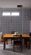 Casa com 3 Quartos à venda, 126m² no Cordeiro, Recife - Foto 6