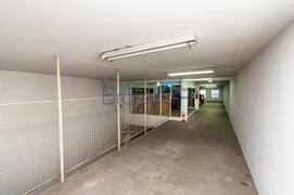 Casa Comercial à venda, 802m² no Farroupilha, Porto Alegre - Foto 3