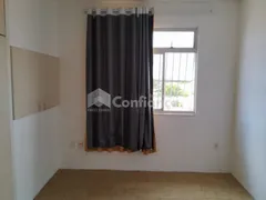 Apartamento com 4 Quartos à venda, 98m² no Monte Castelo, Fortaleza - Foto 12