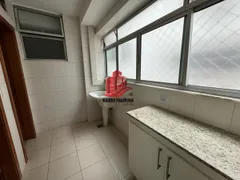 Apartamento com 4 Quartos à venda, 138m² no Buritis, Belo Horizonte - Foto 9