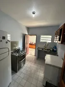 Casa com 3 Quartos à venda, 120m² no Cohab Anil, São Luís - Foto 6
