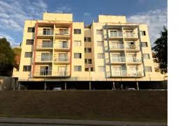 Apartamento com 2 Quartos à venda, 50m² no Quintas das Avenidas, Juiz de Fora - Foto 1