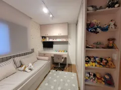 Casa de Condomínio com 3 Quartos à venda, 180m² no Jardim Terras de São Francisco, Sorocaba - Foto 15