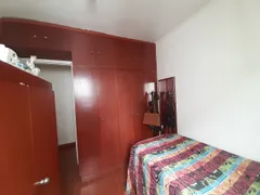 Apartamento com 2 Quartos à venda, 58m² no Jaguaré, São Paulo - Foto 14