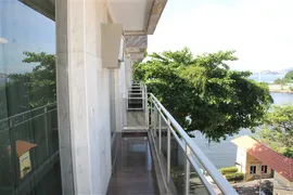Apartamento com 4 Quartos para venda ou aluguel, 240m² no Urca, Rio de Janeiro - Foto 12