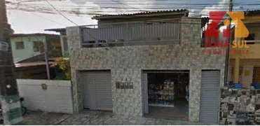 Casa de Condomínio com 3 Quartos à venda, 150m² no Mangabeira, João Pessoa - Foto 2