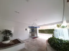 Apartamento com 3 Quartos à venda, 93m² no Boqueirão, Santos - Foto 74