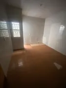 Sobrado com 2 Quartos à venda, 150m² no Samambaia Sul, Brasília - Foto 4