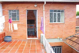 Casa com 3 Quartos à venda, 209m² no Partenon, Porto Alegre - Foto 13