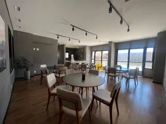 Apartamento com 2 Quartos à venda, 88m² no Vila Frezzarin, Americana - Foto 9