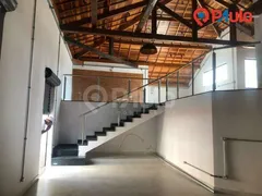 para alugar, 150m² no Centro, Piracicaba - Foto 3