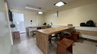 Loja / Salão / Ponto Comercial à venda, 30m² no Dionísio Torres, Fortaleza - Foto 5