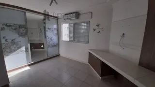 Apartamento com 3 Quartos à venda, 135m² no Centro, Tubarão - Foto 25