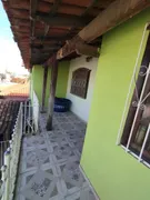 Casa com 3 Quartos para alugar, 100m² no Tijuca, Contagem - Foto 1