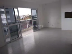 Apartamento com 3 Quartos à venda, 124m² no Marechal Rondon, Canoas - Foto 5