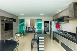 Casa de Condomínio com 3 Quartos à venda, 292m² no Residencial Parque Mendanha, Goiânia - Foto 30