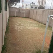 Apartamento com 2 Quartos à venda, 67m² no Km 18, Osasco - Foto 4