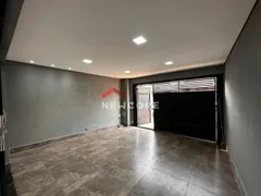 Casa com 3 Quartos à venda, 112m² no Jardim Esmeralda, Santa Bárbara D'Oeste - Foto 2