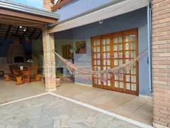 Casa de Condomínio com 4 Quartos à venda, 345m² no , Itupeva - Foto 4