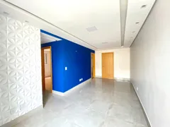 Apartamento com 3 Quartos à venda, 70m² no Sagrada Família, Belo Horizonte - Foto 1