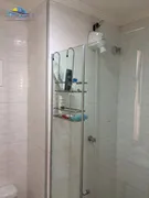 Apartamento com 2 Quartos à venda, 57m² no Jardim Dom Vieira, Campinas - Foto 14