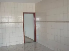 Casa com 2 Quartos à venda, 121m² no Jardim D'icarai, Salto - Foto 5