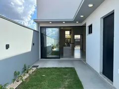 Casa com 3 Quartos à venda, 130m² no Saguaçú, Joinville - Foto 2