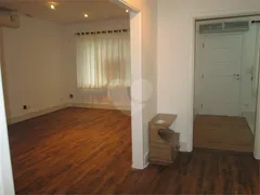 Casa com 1 Quarto à venda, 150m² no Indianópolis, São Paulo - Foto 12