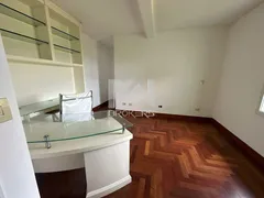 Casa de Condomínio com 4 Quartos à venda, 521m² no VALE DA SANTA FE, Vinhedo - Foto 21