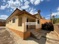 Casa com 3 Quartos à venda, 160m² no Jardim Paulista, São José do Rio Preto - Foto 1