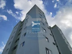 Apartamento com 2 Quartos à venda, 62m² no Cidade Jardim, São Carlos - Foto 2