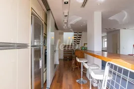 Apartamento com 1 Quarto para alugar, 115m² no Vila Madalena, São Paulo - Foto 17