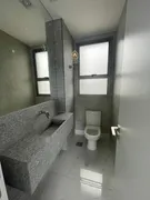 Apartamento com 4 Quartos à venda, 174m² no Vale do Sereno, Nova Lima - Foto 20