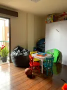 Apartamento com 3 Quartos à venda, 118m² no Alto, Teresópolis - Foto 7
