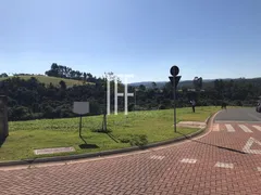 Terreno / Lote / Condomínio à venda, 10083m² no Loteamento Residencial Entre Verdes Sousas, Campinas - Foto 10