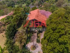 Casa de Condomínio com 4 Quartos à venda, 711m² no Jardim Portugal, Valinhos - Foto 86