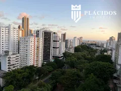 Apartamento com 3 Quartos à venda, 109m² no Graça, Salvador - Foto 2