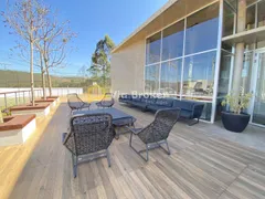 Casa de Condomínio com 5 Quartos à venda, 387m² no Alphaville Lagoa Dos Ingleses, Nova Lima - Foto 35