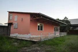 Terreno / Lote Comercial à venda, 2000m² no Pinhão, Tanguá - Foto 10