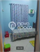 Casa com 3 Quartos à venda, 120m² no Jacarepaguá, Rio de Janeiro - Foto 12