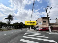 Conjunto Comercial / Sala para alugar, 105m² no Independência, São Bernardo do Campo - Foto 10