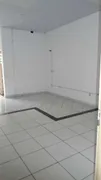 Conjunto Comercial / Sala para alugar, 27m² no Centro, Cosmópolis - Foto 5